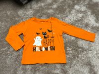 Cool Club Shirt Halloween Gr.104 (98) Wandsbek - Hamburg Sasel Vorschau