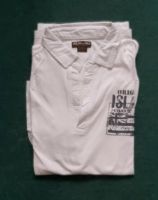 2x Poloshirt Shirt Tshirt Gr 48 schwarz  + weiß je 3 € Berlin - Köpenick Vorschau