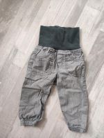 H& m Hose gr. 74 top Nordrhein-Westfalen - Datteln Vorschau