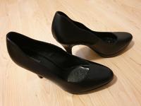Graceland High Heels Niedersachsen - Bückeburg Vorschau