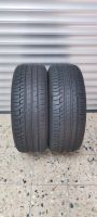 2x 225 55 R17 6mm RFT Continental BMW 3er 4er 5er 6er X1 X2 A4 A6 Rheinland-Pfalz - Mainz Vorschau