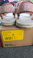 jack Wolfskin Gr.43  Sandalen Harburg - Hamburg Wilstorf Vorschau