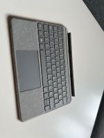 Surface Go Tastatur Signature Type Bayern - Bad Berneck i. Fichtelgebirge Vorschau