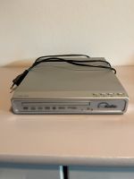 DVD Player Niedersachsen - Seevetal Vorschau