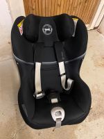 Kindersitz Cybex Sirona M2 i-Size inkl M-Base Eching am Ammersee - Eching Vorschau