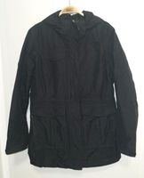 The North Face Gr M Parka Longjacke Damenjacke Nordrhein-Westfalen - Rheinberg Vorschau