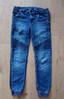 Gr. 158 Jeans Hose Bayern - Hofkirchen Vorschau