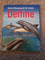 Delfine Kinder (Sach) Buch Baden-Württemberg - Mannheim Vorschau