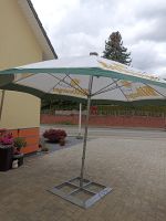 Sonnenschirm Nordrhein-Westfalen - Herzogenrath Vorschau
