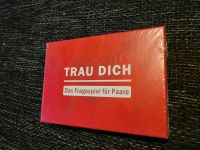 Spiel Kartenspiel Gesellschaftsspiel Hessen - Bad Homburg Vorschau