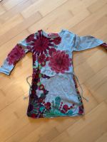 Verschiedene Kleider von H&M Desigual Benetton Jakoo 122 Bayern - Bayreuth Vorschau