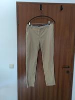 Marc O'Polo Damenhose – Beige, Größe 36 München - Laim Vorschau
