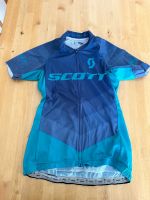 Fahrradtrikot Scott Gr. M Rennradtrikot Tshirt Dresden - Blasewitz Vorschau