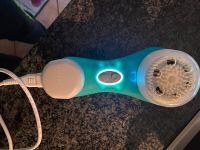 Clarisonic Mia 2 Niedersachsen - Calberlah Vorschau