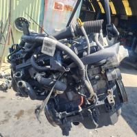 Motor Opel Corsa C 1,3cdti Z13DT Duisburg - Hamborn Vorschau