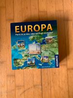 Gesellschaftsspiel „Europa“ Niedersachsen - Hude (Oldenburg) Vorschau