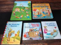 Kinderbücher Schleswig-Holstein - Schleswig Vorschau