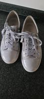 Gabor - Sneaker Gr.6 Baden-Württemberg - Allmersbach Vorschau