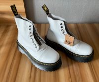 Dr. Martens Größe 41 Nordrhein-Westfalen - Rheine Vorschau