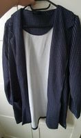 Damen Cardigan, Blazer 44/46 Gina Benotti Dresden - Großzschachwitz Vorschau