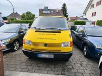 Verkaufe Volkswagen Bayern - Ottobeuren Vorschau