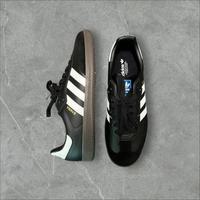 Adidas Sambas Schuhe Sneaker Vintage Y2K Nordrhein-Westfalen - Büren Vorschau