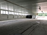 Garage für  Sommerfahrzeuge, Oldtimer, Boote zu vermieten Thüringen - Eisenberg Vorschau