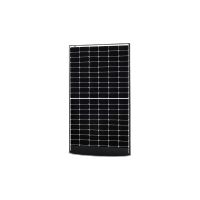 ☀️PV Modul 375W SoliTek Standard HalfCut 120 cells Solarmodul OVP Baden-Württemberg - Wernau Vorschau