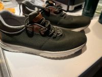 Marc O‘Polo sneaker Eimsbüttel - Hamburg Stellingen Vorschau