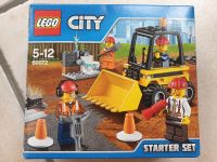 Lego city Set 60072 Baden-Württemberg - Nellingen Vorschau