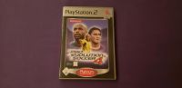 Playstation 2 Spiel Pro Evolution Soccer 4 Platinum Edition Nordrhein-Westfalen - Erkrath Vorschau