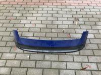 Opel Astra J OPC GTC Heckspoiler Spoiler Dachspoiler original Top Sachsen-Anhalt - Köthen (Anhalt) Vorschau