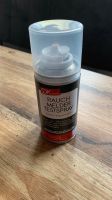 Rauchmelder Testspray neu Bayern - Schwarzenfeld Vorschau