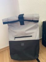 Urban Zweirad Rolltop Rucksack ca 35 liter, wasserabweisend Münster (Westfalen) - Centrum Vorschau