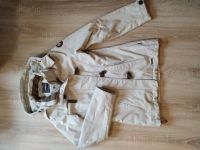 Damen Jacke von Icepeak 36 Hessen - Dillenburg Vorschau