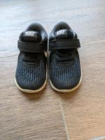 Nike Schuhe, Babyschue, Größe 22 Nordfriesland - Stedesand  Vorschau