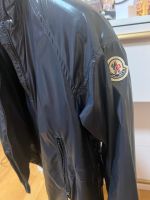 Moncler Kinderjacke Jacke Frühjahr Regenjacke 140 cm Stuttgart - Stuttgart-Mitte Vorschau