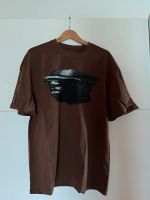 Travis Scott cactus jack Utopia T Shirt M+L Bayern - Deggendorf Vorschau