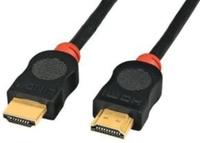 Kabel HDMI auf hoher Geschwindigkeit 0,5 m Brandenburg - Forst (Lausitz) Vorschau