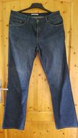 Herrenjeans von Joop Rheinland-Pfalz - Emmelshausen Vorschau