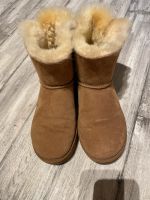 Ugg Boots Gr 37 Berlin - Steglitz Vorschau