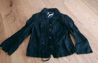 Dünne Jacke Gr. 40 Bonita Niedersachsen - Stuhr Vorschau