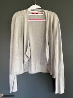 Strickjacke S. Oliver Größe 40 Rheinland-Pfalz - Hamm (Sieg) Vorschau