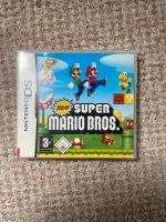 New Super Mario Bros DS Nordrhein-Westfalen - Würselen Vorschau