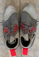 Nike Schuhe Größe 45 Hessen - Linden Vorschau