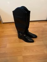 Stiefeletten NEU ZARA Berlin - Wilmersdorf Vorschau