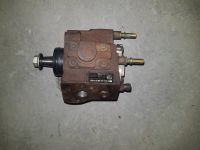 Dieselpumpe Opel Movano 2.5 CDTI 16V 2008 Duisburg - Hamborn Vorschau