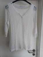 luftiges Shirt von Gina Laura Nordrhein-Westfalen - Bad Honnef Vorschau