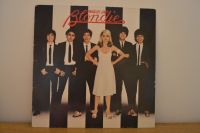 Schallplatten Sammlung (LP) | Blondie – Parallel Lines Hessen - Bad Wildungen Vorschau