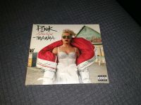 NEU OVP Pink CD Beautiful Trauma Bayern - Haag a.d.Amper Vorschau